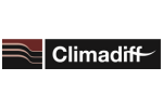climadiff