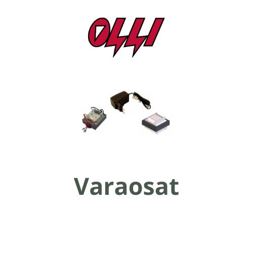 varaosat