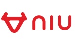 Niu potkulauta huolto