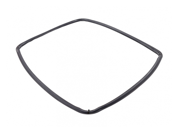 Electrolux uunin tiiviste 8090014021