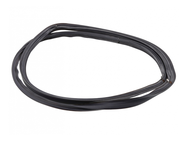 Electrolux uunin tiiviste 8090014021