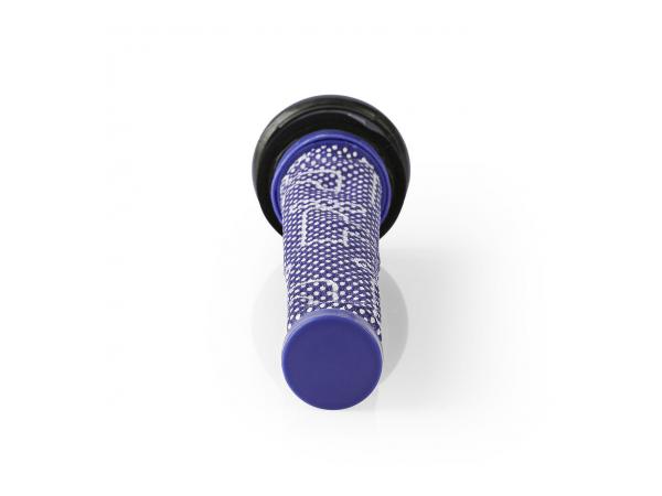 Dyson imurin suodatin V6, V7, V8, SV10, SV11, DC62, DC61, DC58, DC59 malleihin 965661-01