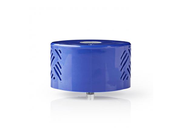 Dyson DC58, DC59 ja V6 hepasuodatin 966912-03