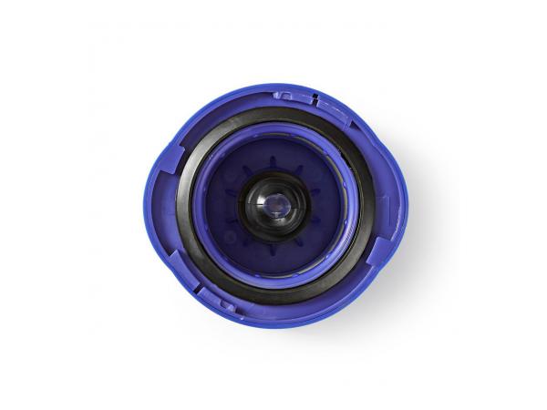 Dyson DC58, DC59 ja V6 hepasuodatin 966912-03