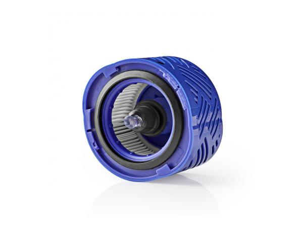 Dyson DC58, DC59 ja V6 hepasuodatin 966912-03