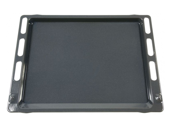 Whirlpool uunipelti 477 x 370 mm 481011091369