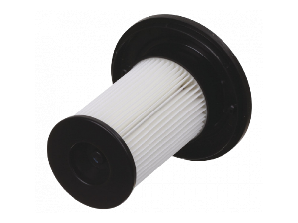 Bosch varsi-imurin suodatin 12023349
