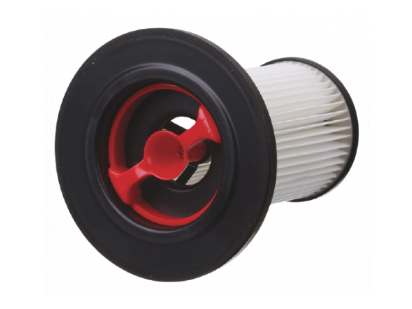 Bosch varsi-imurin suodatin 12023349