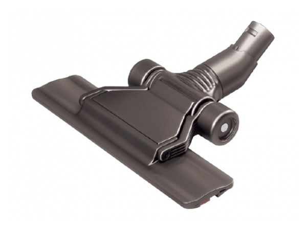 Dyson pölynimurin lattiasuulake 914617-01 