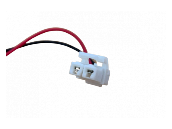 Candy / Hoover kylmälaitteen LED-valaisin 41041487
