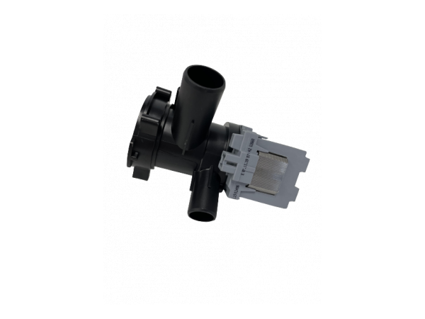 Bosch / Siemens pyykinpesukoneen poistopumppu 00145787