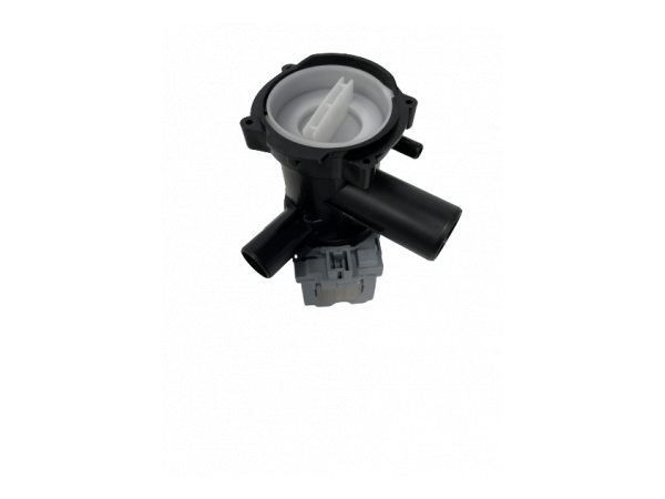 Bosch / Siemens pyykinpesukoneen poistopumppu 00145787