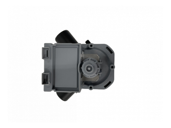 Bosch / Siemens pyykinpesukoneen poistopumppu 00145787