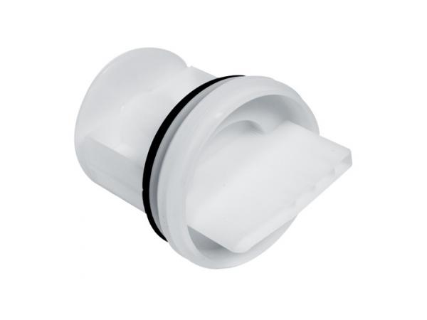 Pesukoneen nukkasihti Bosch / Siemens 00216150