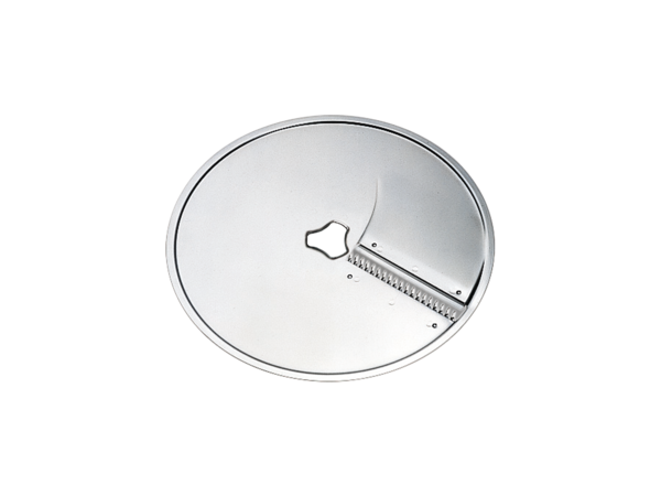 Bosch yleiskoneen Julienne-terä 00460385