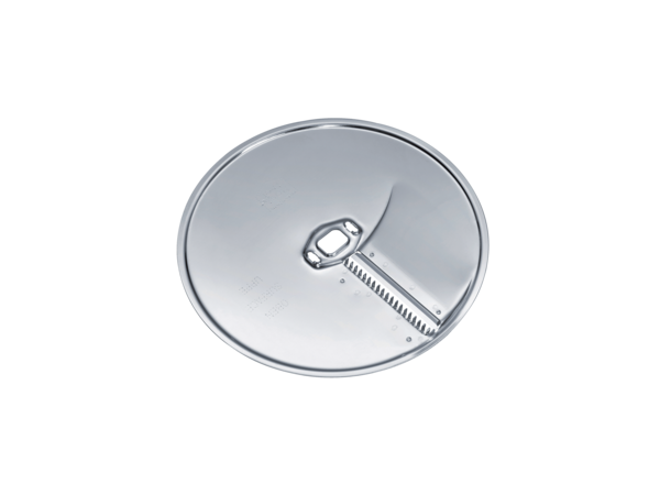 Bosch yleiskoneen wok-raastinterä 00573025