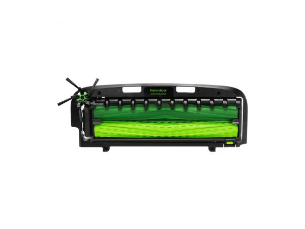 iRobot Roomba S-sarjan harjamoduuli 4650988