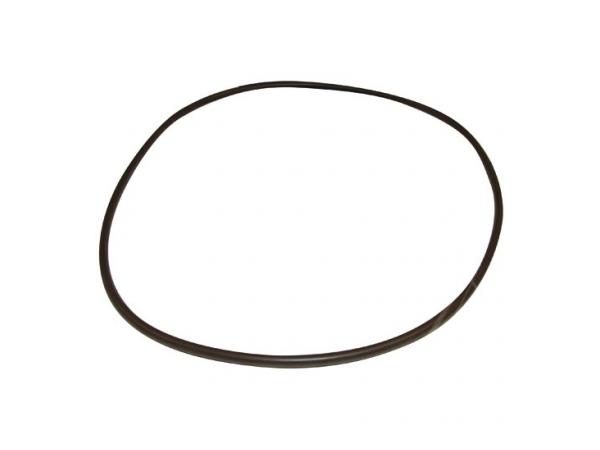 Bosch / Siemens uuniluukun tiiviste 00080801