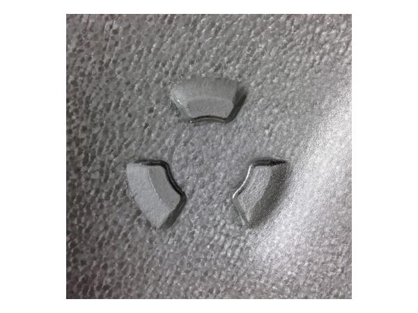 Samsung mikroaaltouunin lasilautanen 285 mm DE74-20102D