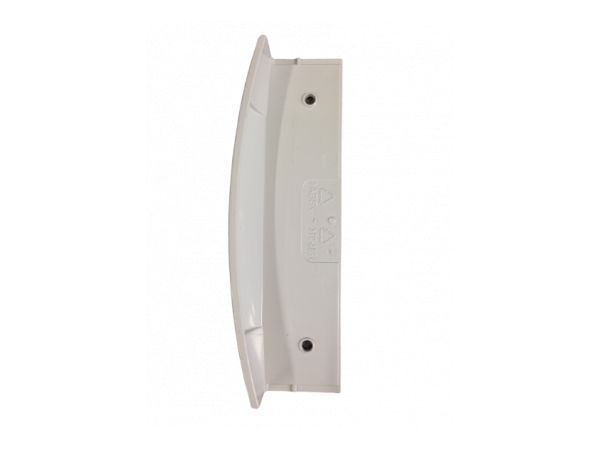 Bosch / Siemens kylmälaitteen kahva 00152790