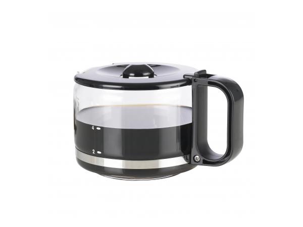 OBH Nordica Coffee Box 2372/2373 lasikannu 2908