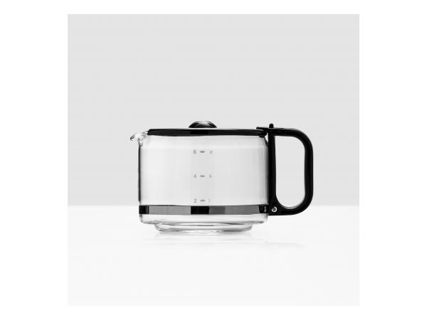 OBH Nordica Coffee Box 2372/2373 lasikannu 2908