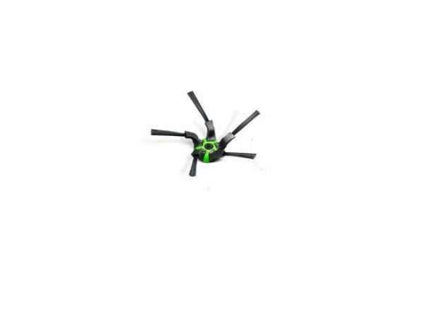 iRobot Roomba S9 sivuharja 4650991