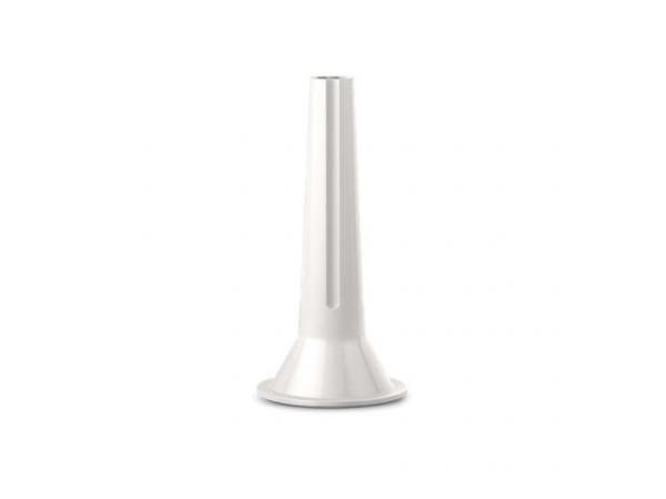 Electrolux lihamyllyn makkarasuppilo 4000492050