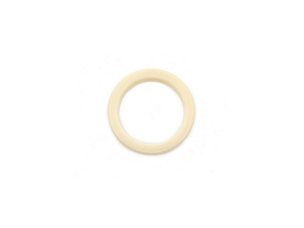 Sage uutinpään silikonitiiviste 54mm SP0001474