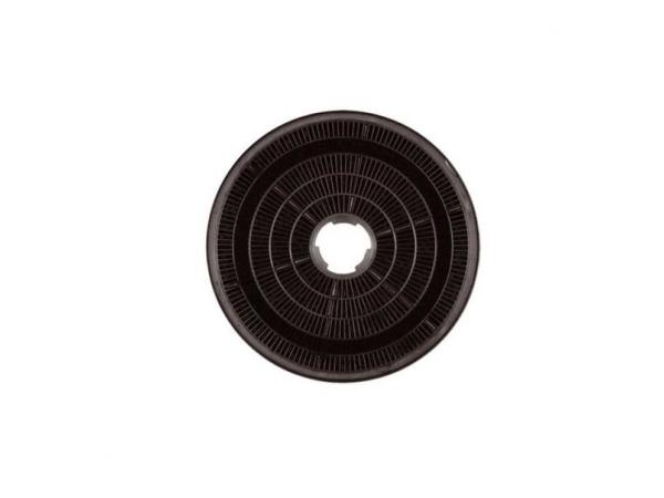 Aktiivihiilisuodatin CHF185 - D185 - Witt D 180C00494064 / 481281728938