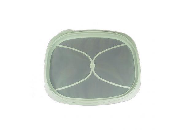 Electrolux kuivausrummun suodatin 1506289006