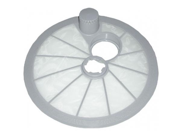 Zanussi astianpesukoneen roskasihti 50222803004