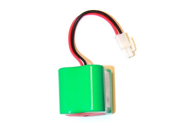 Akku Mosquito Magnet Independence malliin MM565035