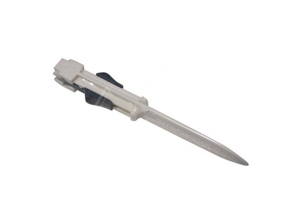 Moulinex terälevyn irroitustyökalu A10A01