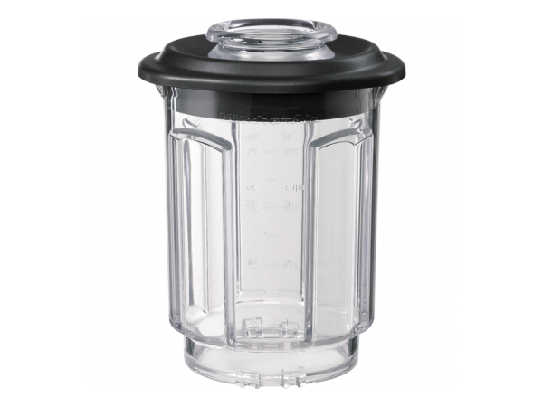 KitchenAid tehosekoittimen monitoimikulho 0,75 l 5KSBCJ