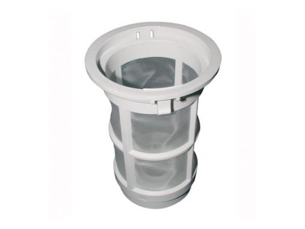 Roskasihti Aeg, Electrolux, Rosenlew, Zanussi astianpesukoneeseen 50223749008