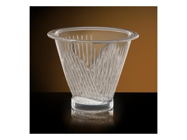 OBH Nordica Seattle Pour Over lasikannu 2955092