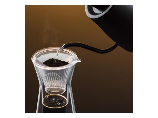 OBH Nordica Seattle Pour Over lasikannu 2955092