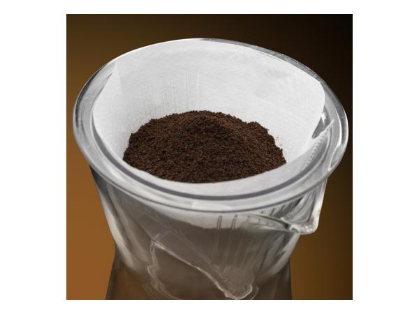 OBH Nordica Seattle Pour Over lasikannu 2955092