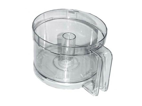 Moulinex monitoimikoneen kulho MS-5817775