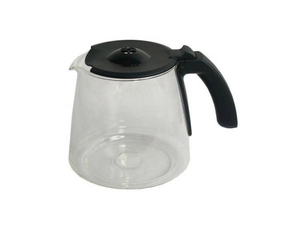 Tefal CM211510 kahvinkeittimen lasikannu MS-621742