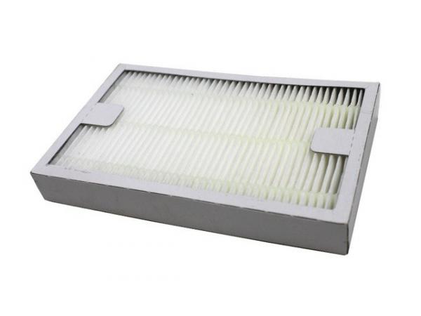 HEPA-suodatin EF33 Electrolux / Volta pölynimuriin 9001967059