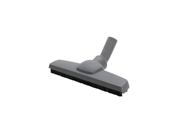 Electrolux / Volta pölynimurin parkettisuulake 32 mm ZE061 9001661322