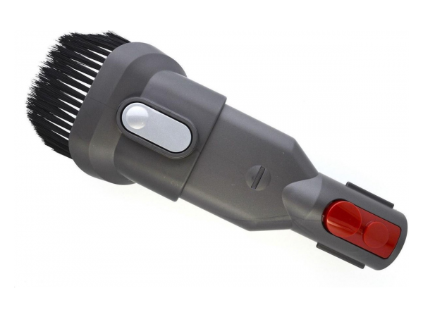 Dyson yhdistelmäsuulake V7, V8, V10, V11, V15 malleihin 967482-01