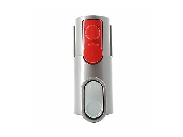 Dyson varsi-imurin QR adapteri 968235-01