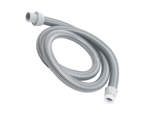 Electrolux pölynimurin imuletku 2,75 m 2193977010