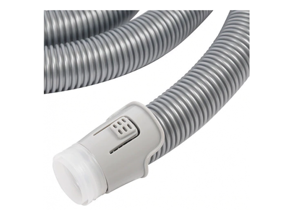 Electrolux pölynimurin imuletku 2,75 m 2193977010