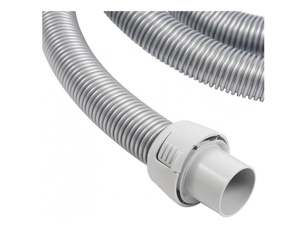 Electrolux pölynimurin imuletku 2,75 m 2193977010