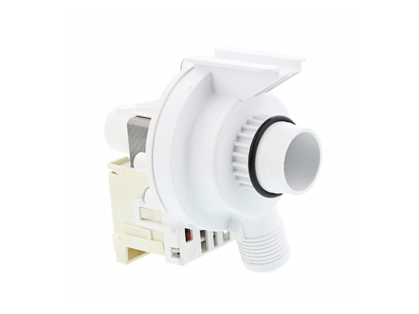Aeg / Electrolux pyykinpesukoneen poistopumppu 1327320121