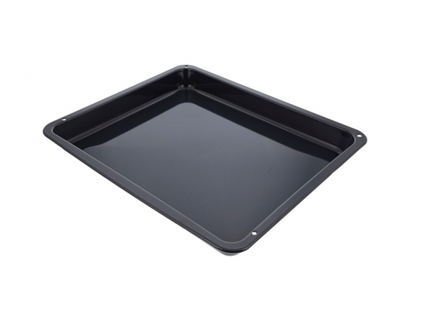 Electrolux uunipannu 425 x 360 mm 3870288200